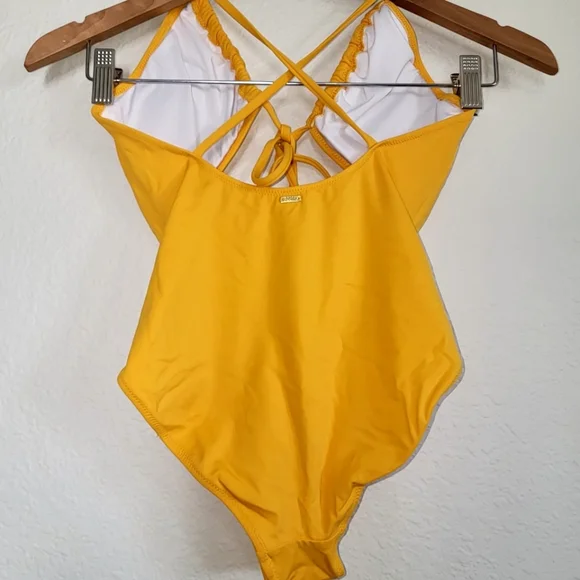 Victoria's Secret Pink - Picture 3 of 5